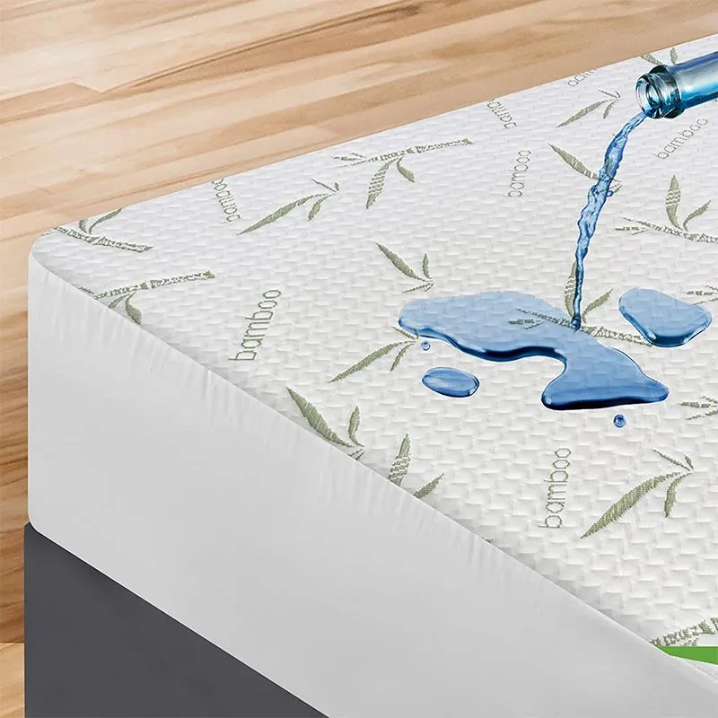 Top Rated Mattress Covers Top Rated Mattress Covers